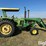 1972-john-deere-4320-image-4