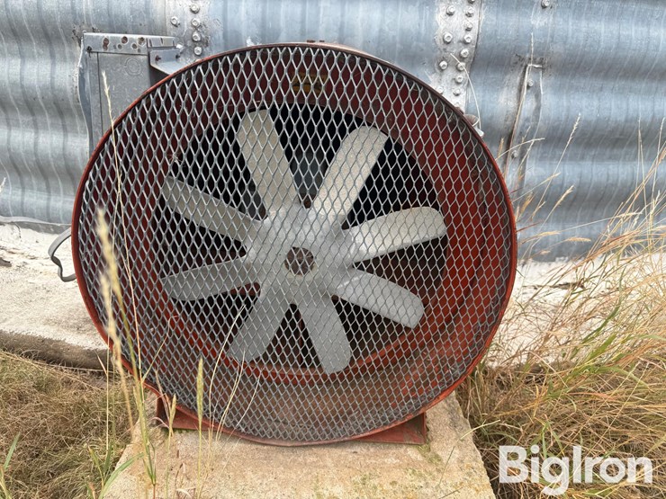 behlen-7,000-bushel-grain-bin-image-10