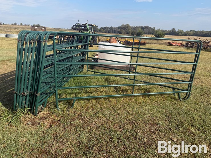 12'-cattle-panels-image-2