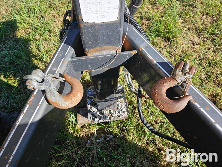 2006-titan-trailer-image-13