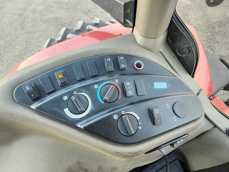 2005-case-ih-mx285-image-32