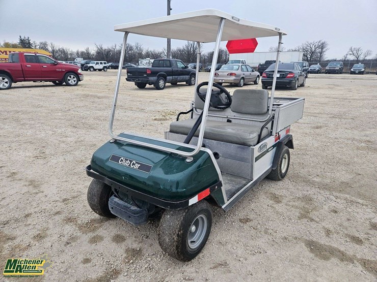 1999-club-car-turf-1-image-1