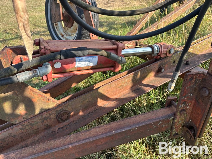 spring-tooth-harrow-image-10