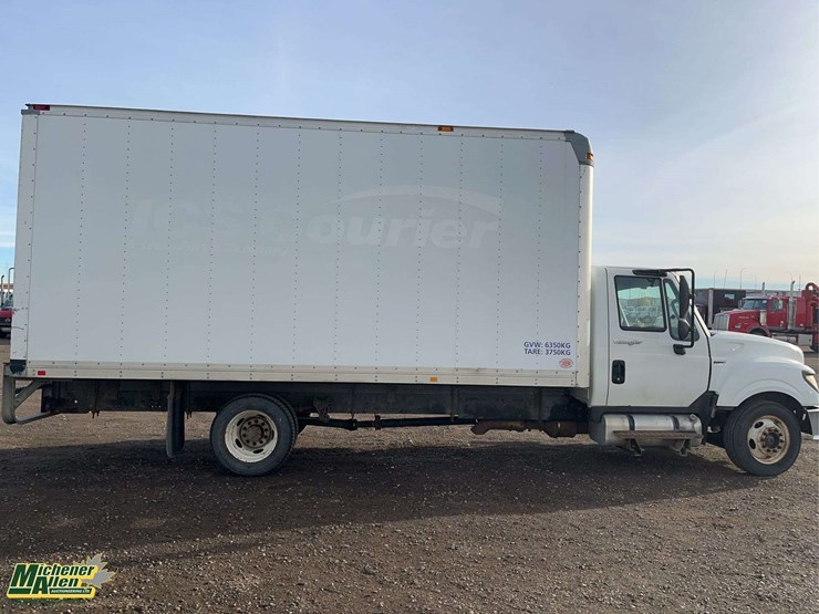 2012-international-terrastar-image-5