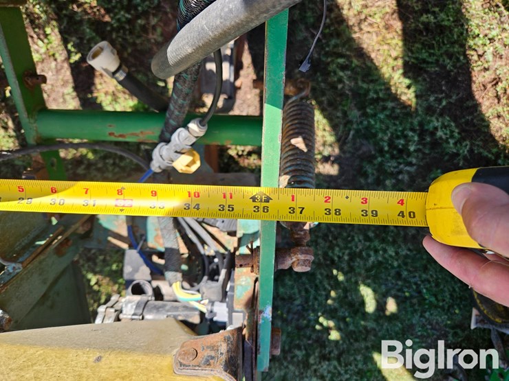 john-deere-7100-image-16