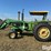 1972-john-deere-4320-image-8
