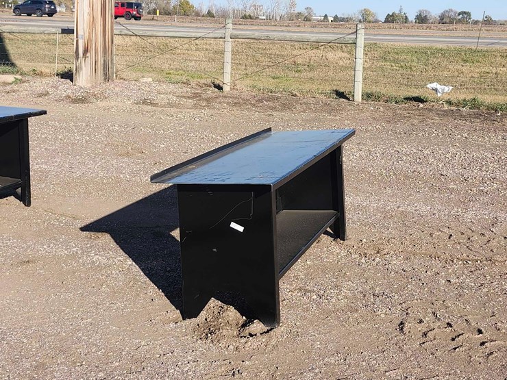 kc-work-bench-image-2