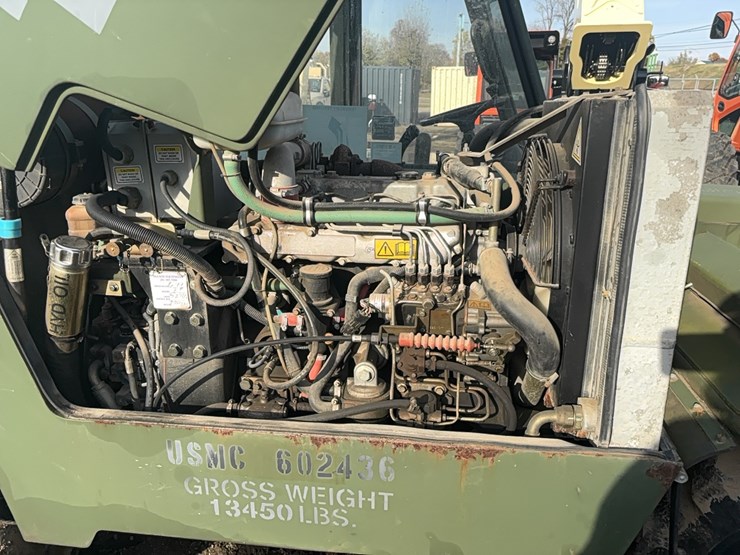 terex-tx51-19m-image-11