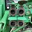 2002-john-deere-6320-image-11