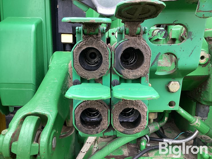 2002-john-deere-6320-image-11