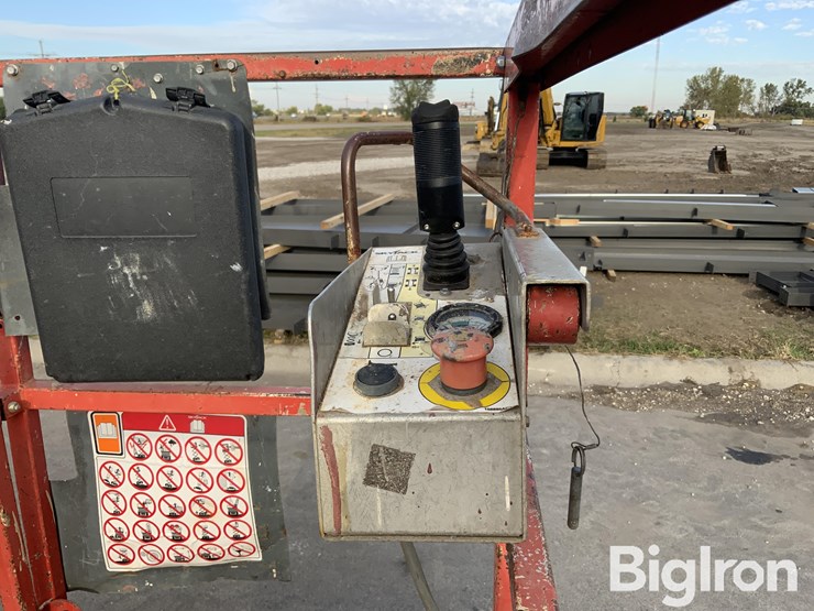 2013-skyjack-sjiii3219-image-18