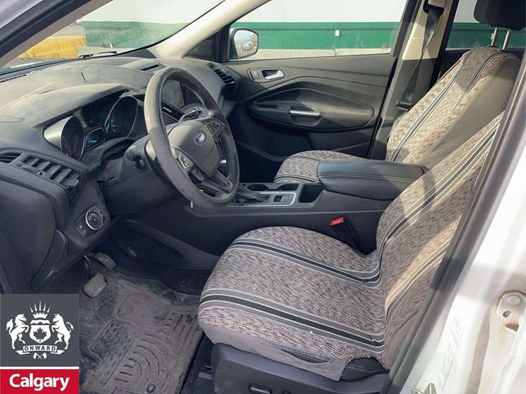 2017-ford-escape-image-7