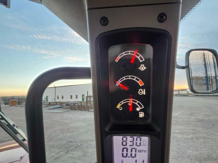 2005-case-ih-mx285-image-25