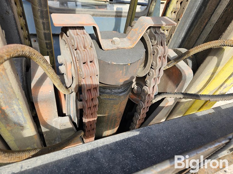 toyota-025fd35-image-16