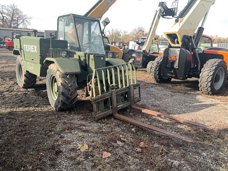 terex-tx51-19m-image-2