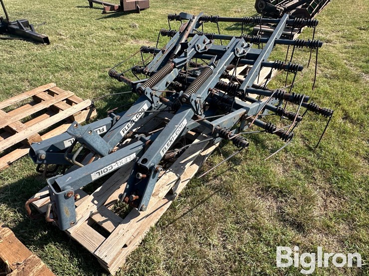 flexi-coil-tine-harrows-image-11