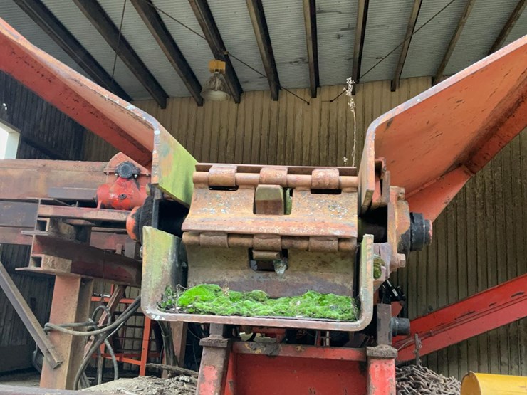 #111-•-morbark-infeed-trough-image-4