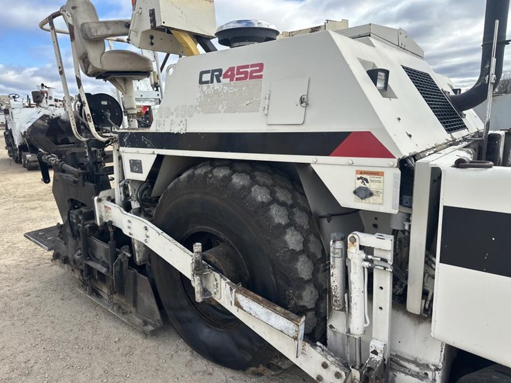 2012-cedarapids-cr452-image-12