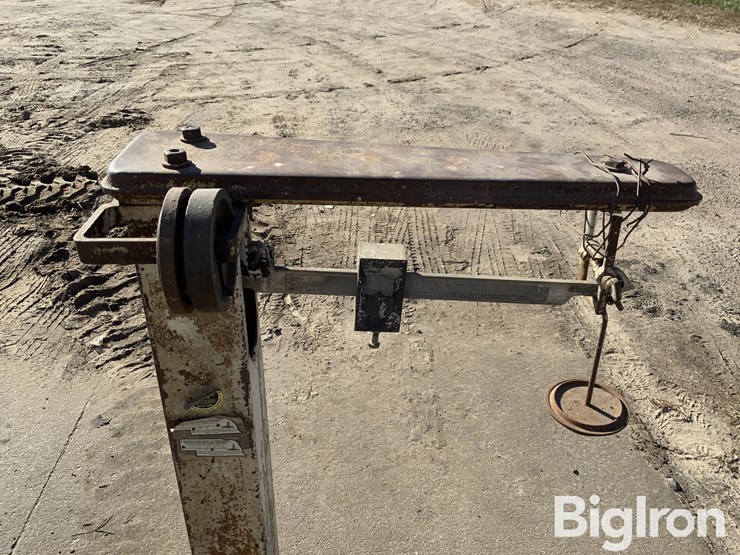 portable-scale-image-9