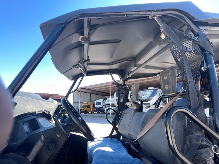 2021-honda-pioneer-700-image-38