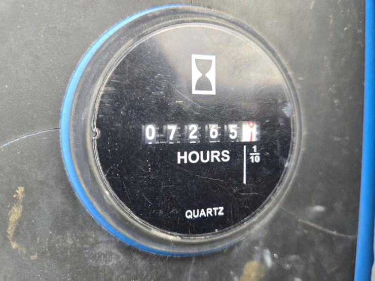 2002-genie-s65-image-35