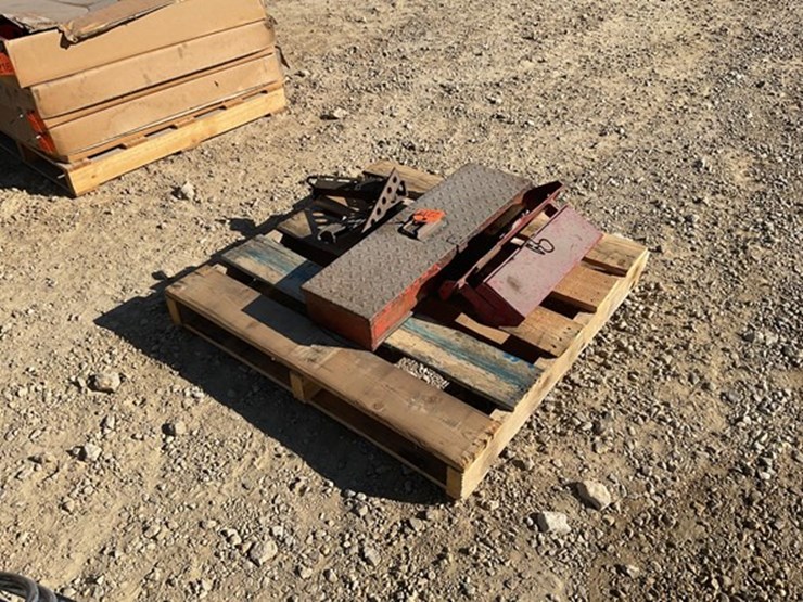 #75-•-farm-components---other-image-1