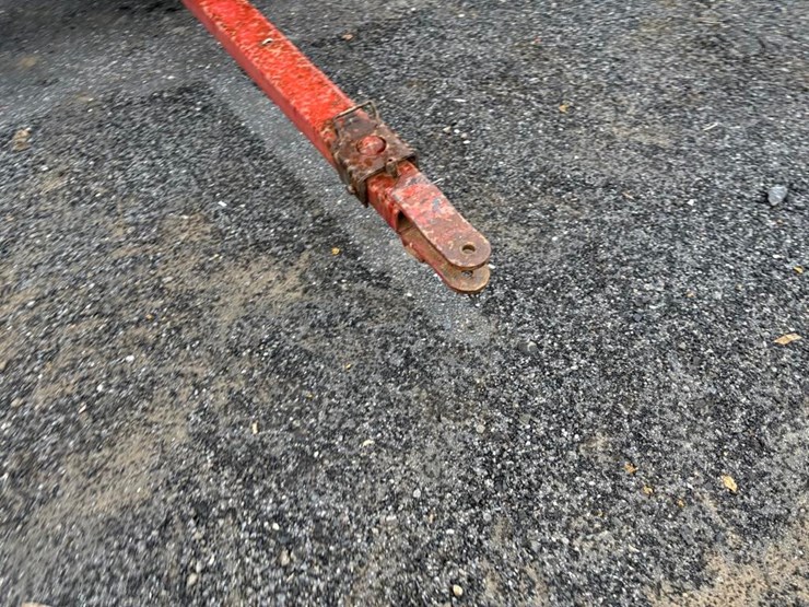 jm-gravity-wagon-image-4