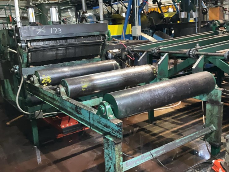 #173-•-frick-848-edger-image-18