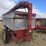 #5823-•-heider-4-ton-auger-wagon-image-6