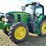 2011-john-deere-7430-premium-image-2