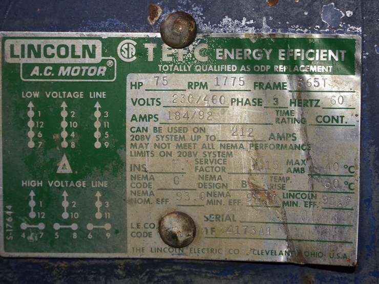 morbark-640-image-28