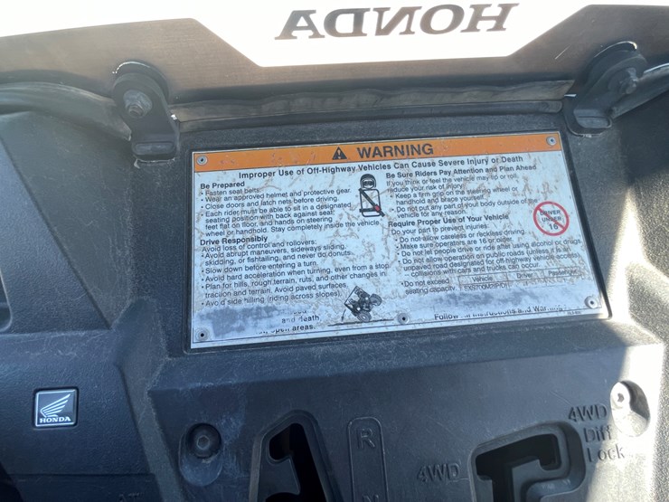 2021-honda-pioneer-700-image-49