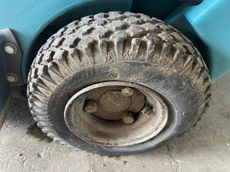 tennant-3640-image-20