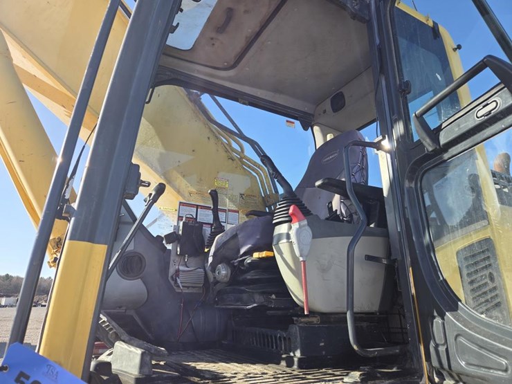 komatsu-pc400-image-66