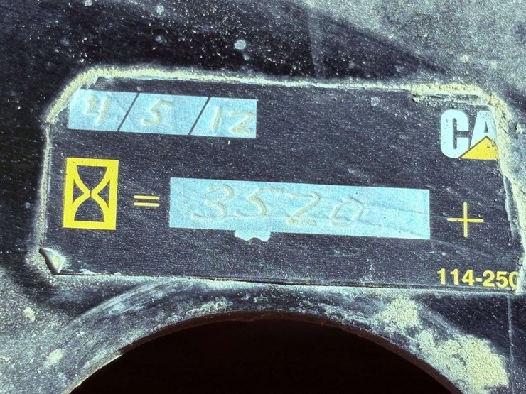 1984-caterpillar-988b-image-61