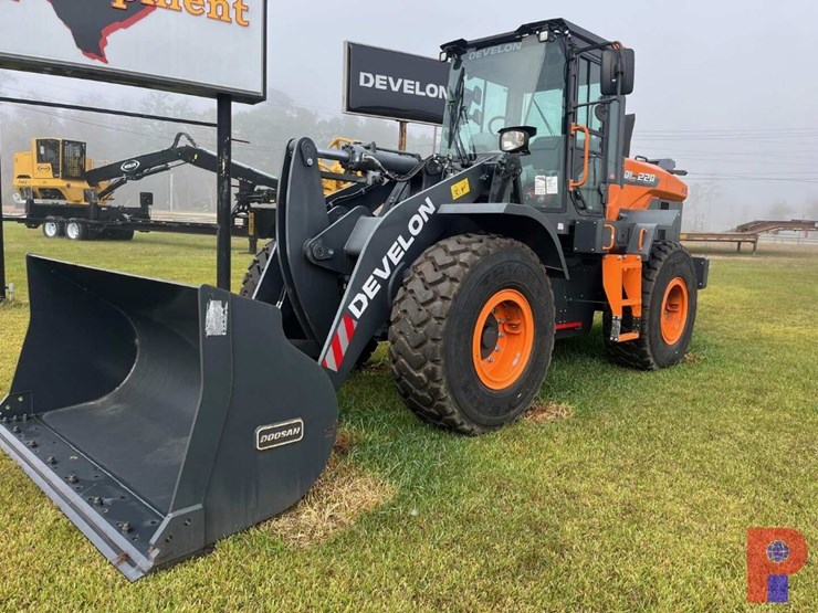 2023-develon-dl220-7-image-2