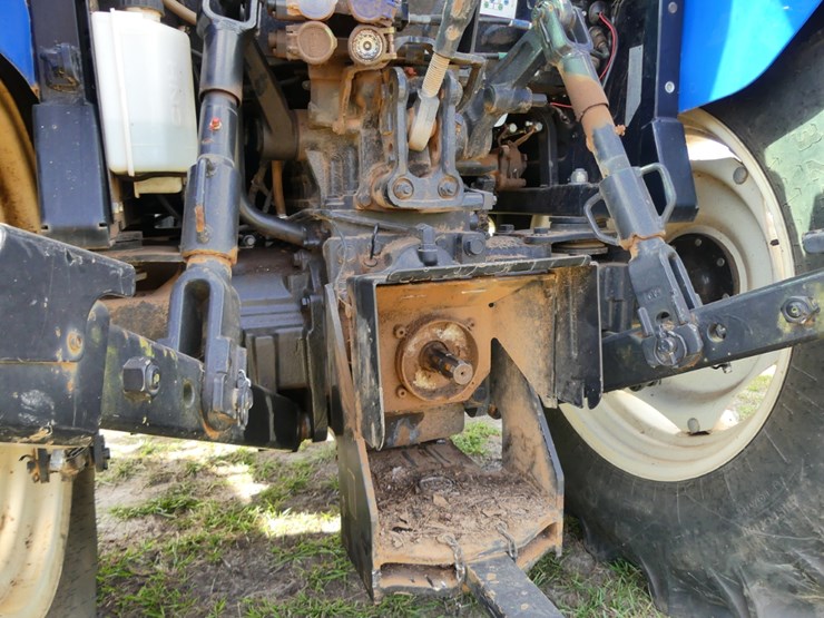 new-holland-workmaster-75-image-6