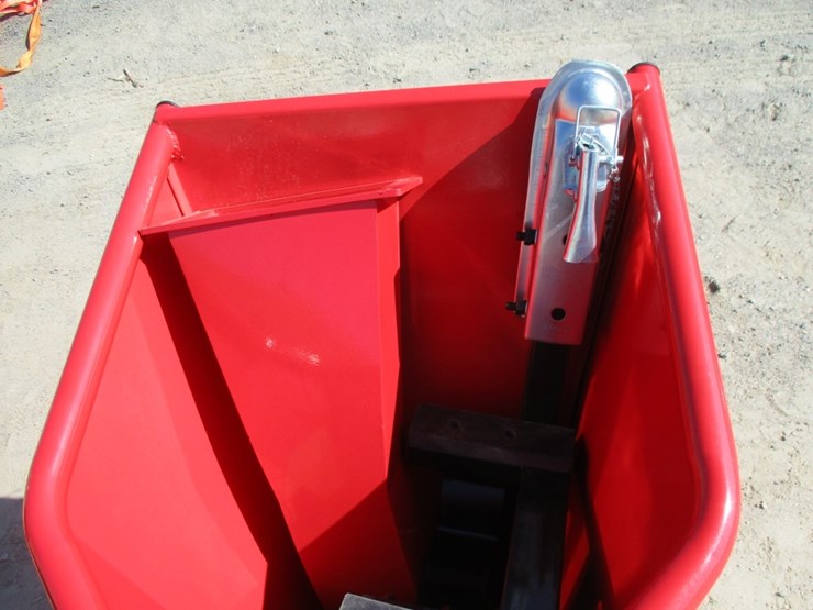 new-unused-2025-sdlanch-splwc-wood-chipper,-image-7