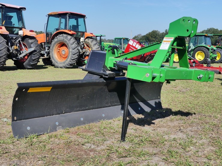 bush-hog-70-07-image-1