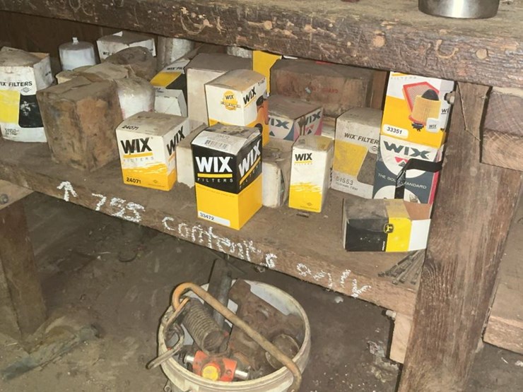 #755-•-assorted-filters-image-2