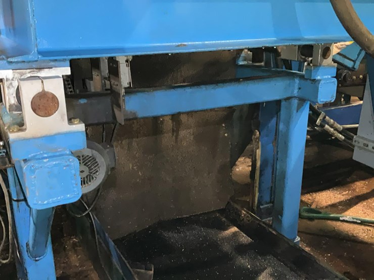 #155-•-sharp-chain-scragg-mill-image-55