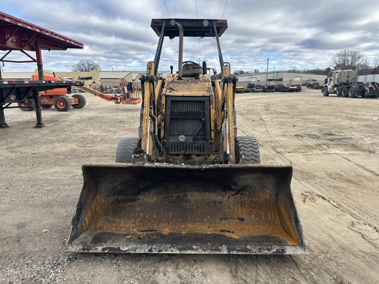 case-570l-xt-image-7