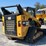 2018-caterpillar-289d-image-28