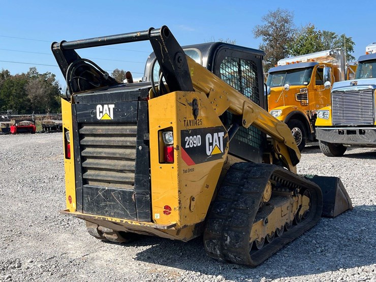 2018-caterpillar-289d-image-28