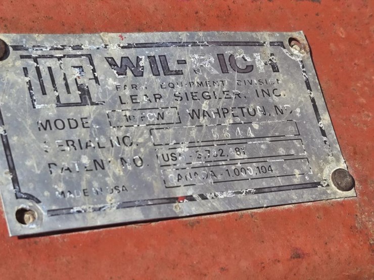 wil-rich-2500-image-11