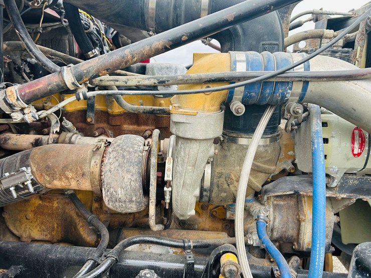 1999-western-star-4964fx-image-49