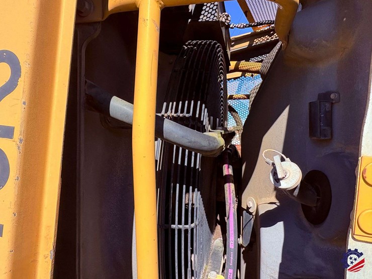 2007-caterpillar-980h-image-61