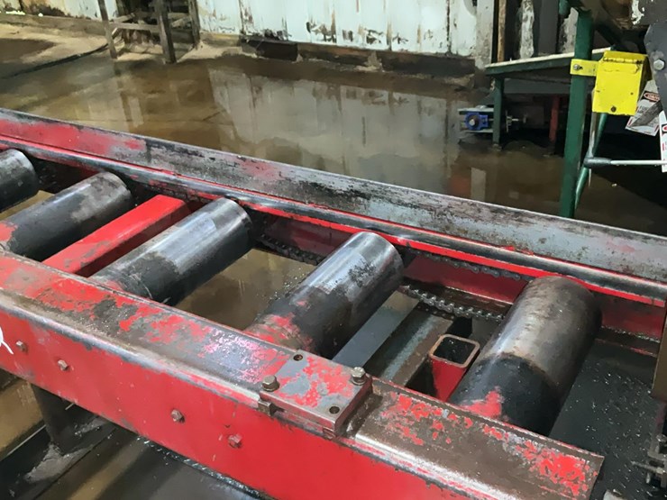 #112-•-keystone-machinery-rollcase-image-5