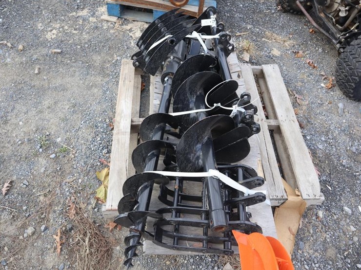 mini-excavator-attachment-image-3