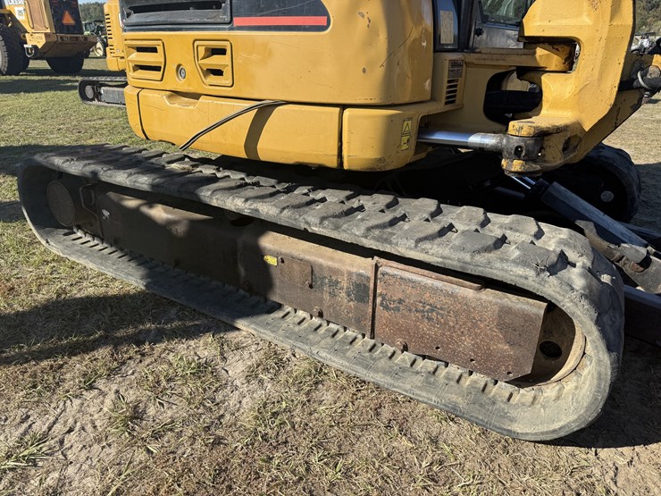 2006-caterpillar-305c-cr-image-4